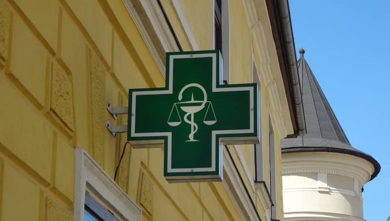 pharmacie-FIGANIERES-min_logo-pharmacy-3215049